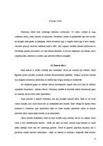 Referāts 'Vasaras dārzs', 13.