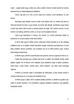 Referāts 'Vasaras dārzs', 14.