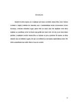 Referāts 'Vasaras dārzs', 17.