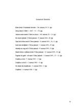 Referāts 'Vasaras dārzs', 18.