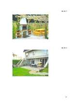 Referāts 'Vasaras dārzs', 20.