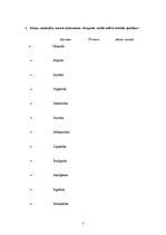 Konspekts 'Anketa par dzimuma stereotipiem un aizspriedumiem Latvijā', 2.