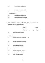 Konspekts 'Anketa par dzimuma stereotipiem un aizspriedumiem Latvijā', 4.