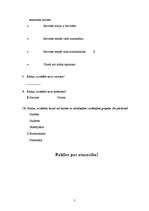 Konspekts 'Anketa par dzimuma stereotipiem un aizspriedumiem Latvijā', 5.