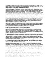 Konspekts 'Rūdolfs Blaumanis "Purva bridējs"', 2.