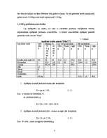 Referāts 'Maize', 4.