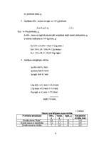 Referāts 'Maize', 5.