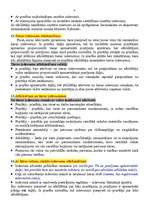 Konspekts 'Civilprocess', 4.