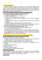 Konspekts 'Civilprocess', 10.