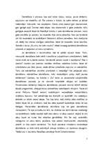 Eseja 'Domāšana un domu patiesīgums', 2.