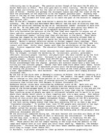 Eseja 'The Rise of The SS', 2.