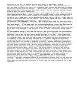 Eseja 'The Rise of The SS', 3.