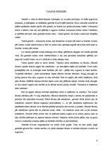 Referāts 'Volejbols. Gremdes tehnika', 2.