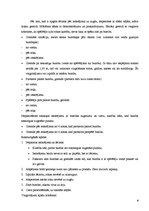 Referāts 'Volejbols. Gremdes tehnika', 4.