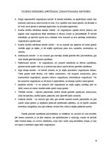 Referāts 'Volejbols. Gremdes tehnika', 6.