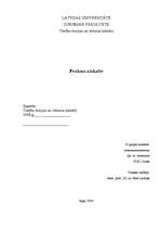 Prakses atskaite 'Ievadprakse tiesā', 1.