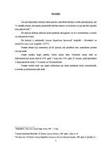 Prakses atskaite 'Ievadprakse tiesā', 3.