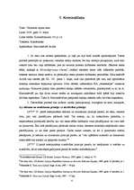 Prakses atskaite 'Ievadprakse tiesā', 4.