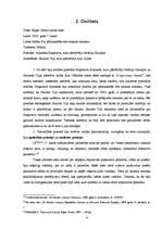 Prakses atskaite 'Ievadprakse tiesā', 6.