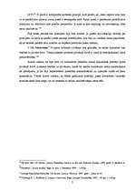 Prakses atskaite 'Ievadprakse tiesā', 7.