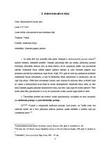 Prakses atskaite 'Ievadprakse tiesā', 8.