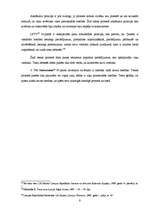 Prakses atskaite 'Ievadprakse tiesā', 9.