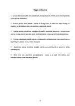 Prakses atskaite 'Ievadprakse tiesā', 10.