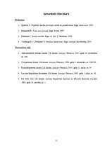 Prakses atskaite 'Ievadprakse tiesā', 11.