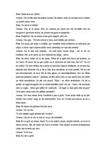 Eseja 'Lelde Stumbre. "Sarkanmatainais kalps" (lugas fragmenta analīze)', 2.