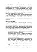 Referāts 'Nelineārās daudzfaktoru regresijas praktiska pielietošana ienākumu pētīšanai', 5.