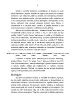 Referāts 'Nelineārās daudzfaktoru regresijas praktiska pielietošana ienākumu pētīšanai', 7.
