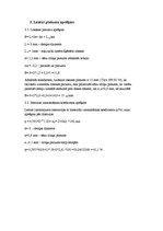 Paraugs 'Aparātbūves tehnoloģiskais aprīkojums', 3.