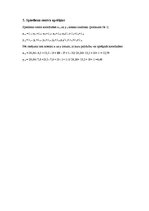 Paraugs 'Aparātbūves tehnoloģiskais aprīkojums', 6.