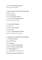 Paraugs 'Aparātbūves tehnoloģiskais aprīkojums', 8.