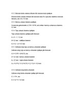 Paraugs 'Aparātbūves tehnoloģiskais aprīkojums', 9.