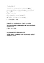 Paraugs 'Aparātbūves tehnoloģiskais aprīkojums', 11.