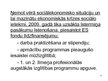 Prezentācija 'Nodarbinātības un bezdarba problēmas Latvijā', 8.