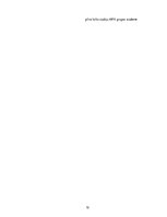 Prakses atskaite 'Prakses pārskats "Solvay Business Services"', 10.