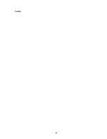 Prakses atskaite 'Prakses pārskats "Solvay Business Services"', 14.