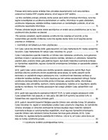 Prakses atskaite 'Prakses pārskats "Solvay Business Services"', 27.