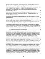 Prakses atskaite 'Prakses pārskats "Solvay Business Services"', 28.