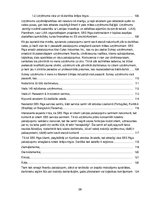 Prakses atskaite 'Prakses pārskats "Solvay Business Services"', 29.