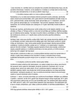 Prakses atskaite 'Prakses pārskats "Solvay Business Services"', 30.