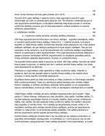 Prakses atskaite 'Prakses pārskats "Solvay Business Services"', 31.