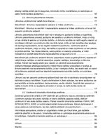 Prakses atskaite 'Prakses pārskats "Solvay Business Services"', 32.