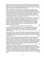 Prakses atskaite 'Prakses pārskats "Solvay Business Services"', 34.