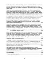 Prakses atskaite 'Prakses pārskats "Solvay Business Services"', 35.