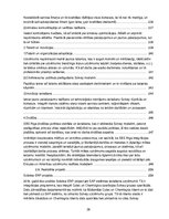 Prakses atskaite 'Prakses pārskats "Solvay Business Services"', 36.