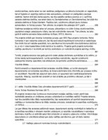 Prakses atskaite 'Prakses pārskats "Solvay Business Services"', 37.