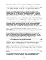 Prakses atskaite 'Prakses pārskats "Solvay Business Services"', 40.